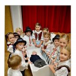 VÃ­tÃ¡nÃ­ obÄÃ¡nkÅ¯_ZÃ¡viÅ¡ice (114)