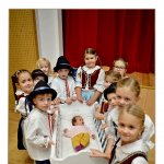 VÃ­tÃ¡nÃ­ obÄÃ¡nkÅ¯_ZÃ¡viÅ¡ice (115)