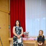 VÃ­tÃ¡nÃ­ obÄÃ¡nkÅ¯_ZÃ¡viÅ¡ice (12)