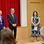 VÃ­tÃ¡nÃ­ obÄÃ¡nkÅ¯_ZÃ¡viÅ¡ice (13)