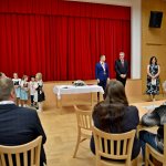 VÃ­tÃ¡nÃ­ obÄÃ¡nkÅ¯_ZÃ¡viÅ¡ice (14)