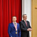 VÃ­tÃ¡nÃ­ obÄÃ¡nkÅ¯_ZÃ¡viÅ¡ice (16)