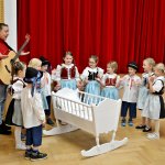 VÃ­tÃ¡nÃ­ obÄÃ¡nkÅ¯_ZÃ¡viÅ¡ice (17)