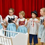 VÃ­tÃ¡nÃ­ obÄÃ¡nkÅ¯_ZÃ¡viÅ¡ice (18)