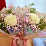 VÃ­tÃ¡nÃ­ obÄÃ¡nkÅ¯_ZÃ¡viÅ¡ice (2)