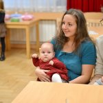 VÃ­tÃ¡nÃ­ obÄÃ¡nkÅ¯_ZÃ¡viÅ¡ice (22)