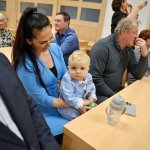 VÃ­tÃ¡nÃ­ obÄÃ¡nkÅ¯_ZÃ¡viÅ¡ice (23)