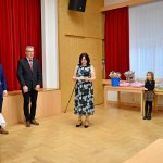 VÃ­tÃ¡nÃ­ obÄÃ¡nkÅ¯_ZÃ¡viÅ¡ice (24)