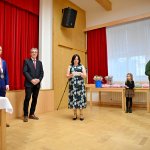 VÃ­tÃ¡nÃ­ obÄÃ¡nkÅ¯_ZÃ¡viÅ¡ice (25)