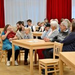 VÃ­tÃ¡nÃ­ obÄÃ¡nkÅ¯_ZÃ¡viÅ¡ice (26)