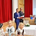 VÃ­tÃ¡nÃ­ obÄÃ¡nkÅ¯_ZÃ¡viÅ¡ice (27)