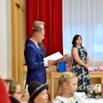 VÃ­tÃ¡nÃ­ obÄÃ¡nkÅ¯_ZÃ¡viÅ¡ice (28)