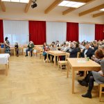 VÃ­tÃ¡nÃ­ obÄÃ¡nkÅ¯_ZÃ¡viÅ¡ice (29)