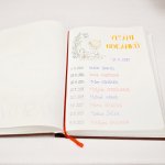 VÃ­tÃ¡nÃ­ obÄÃ¡nkÅ¯_ZÃ¡viÅ¡ice (3)