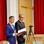 VÃ­tÃ¡nÃ­ obÄÃ¡nkÅ¯_ZÃ¡viÅ¡ice (30)