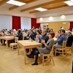 VÃ­tÃ¡nÃ­ obÄÃ¡nkÅ¯_ZÃ¡viÅ¡ice (31)