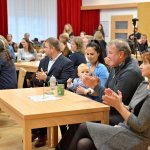 VÃ­tÃ¡nÃ­ obÄÃ¡nkÅ¯_ZÃ¡viÅ¡ice (32)