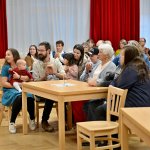 VÃ­tÃ¡nÃ­ obÄÃ¡nkÅ¯_ZÃ¡viÅ¡ice (33)