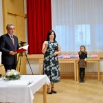 VÃ­tÃ¡nÃ­ obÄÃ¡nkÅ¯_ZÃ¡viÅ¡ice (35)