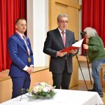 VÃ­tÃ¡nÃ­ obÄÃ¡nkÅ¯_ZÃ¡viÅ¡ice (36)