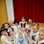 VÃ­tÃ¡nÃ­ obÄÃ¡nkÅ¯_ZÃ¡viÅ¡ice (37)