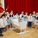 VÃ­tÃ¡nÃ­ obÄÃ¡nkÅ¯_ZÃ¡viÅ¡ice (4)