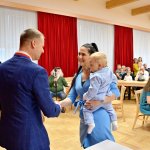 VÃ­tÃ¡nÃ­ obÄÃ¡nkÅ¯_ZÃ¡viÅ¡ice (40)