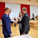 VÃ­tÃ¡nÃ­ obÄÃ¡nkÅ¯_ZÃ¡viÅ¡ice (41)