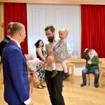 VÃ­tÃ¡nÃ­ obÄÃ¡nkÅ¯_ZÃ¡viÅ¡ice (50)