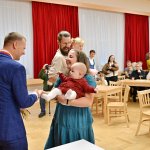 VÃ­tÃ¡nÃ­ obÄÃ¡nkÅ¯_ZÃ¡viÅ¡ice (52)