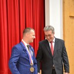 VÃ­tÃ¡nÃ­ obÄÃ¡nkÅ¯_ZÃ¡viÅ¡ice (54)