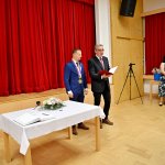 VÃ­tÃ¡nÃ­ obÄÃ¡nkÅ¯_ZÃ¡viÅ¡ice (55)