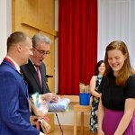 VÃ­tÃ¡nÃ­ obÄÃ¡nkÅ¯_ZÃ¡viÅ¡ice (58)