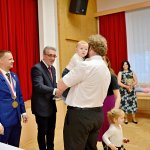 VÃ­tÃ¡nÃ­ obÄÃ¡nkÅ¯_ZÃ¡viÅ¡ice (61)