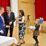 VÃ­tÃ¡nÃ­ obÄÃ¡nkÅ¯_ZÃ¡viÅ¡ice (62)