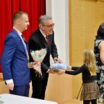 VÃ­tÃ¡nÃ­ obÄÃ¡nkÅ¯_ZÃ¡viÅ¡ice (63)