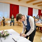 VÃ­tÃ¡nÃ­ obÄÃ¡nkÅ¯_ZÃ¡viÅ¡ice (64)