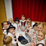 VÃ­tÃ¡nÃ­ obÄÃ¡nkÅ¯_ZÃ¡viÅ¡ice (65)