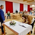 VÃ­tÃ¡nÃ­ obÄÃ¡nkÅ¯_ZÃ¡viÅ¡ice (66)