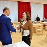 VÃ­tÃ¡nÃ­ obÄÃ¡nkÅ¯_ZÃ¡viÅ¡ice (67)