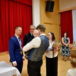 VÃ­tÃ¡nÃ­ obÄÃ¡nkÅ¯_ZÃ¡viÅ¡ice (69)