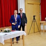 VÃ­tÃ¡nÃ­ obÄÃ¡nkÅ¯_ZÃ¡viÅ¡ice (7)