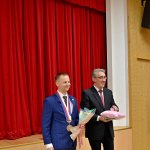 VÃ­tÃ¡nÃ­ obÄÃ¡nkÅ¯_ZÃ¡viÅ¡ice (70)