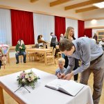 VÃ­tÃ¡nÃ­ obÄÃ¡nkÅ¯_ZÃ¡viÅ¡ice (71)