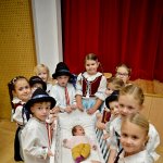 VÃ­tÃ¡nÃ­ obÄÃ¡nkÅ¯_ZÃ¡viÅ¡ice (72)