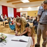 VÃ­tÃ¡nÃ­ obÄÃ¡nkÅ¯_ZÃ¡viÅ¡ice (73)