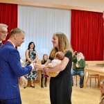 VÃ­tÃ¡nÃ­ obÄÃ¡nkÅ¯_ZÃ¡viÅ¡ice (74)