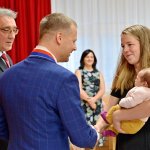 VÃ­tÃ¡nÃ­ obÄÃ¡nkÅ¯_ZÃ¡viÅ¡ice (75)