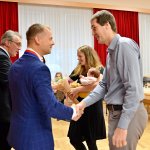 VÃ­tÃ¡nÃ­ obÄÃ¡nkÅ¯_ZÃ¡viÅ¡ice (76)