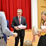 VÃ­tÃ¡nÃ­ obÄÃ¡nkÅ¯_ZÃ¡viÅ¡ice (77)